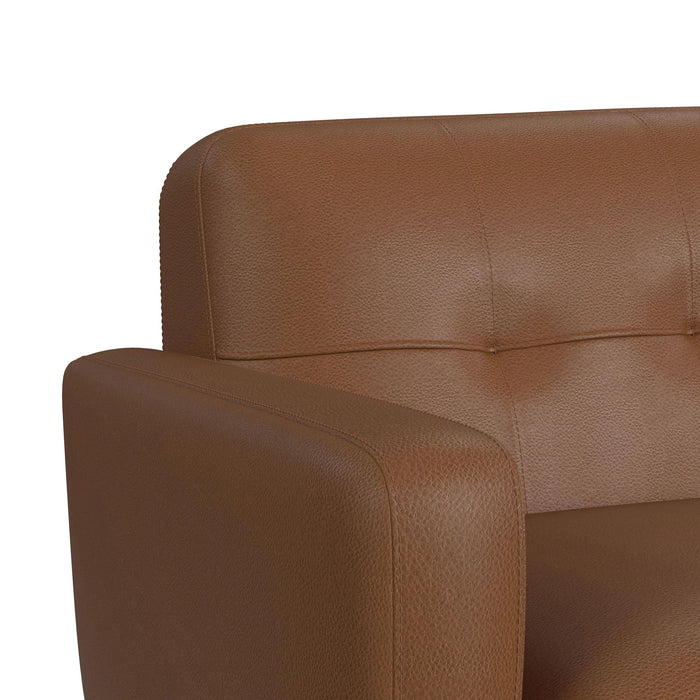 Hadley II Sofa