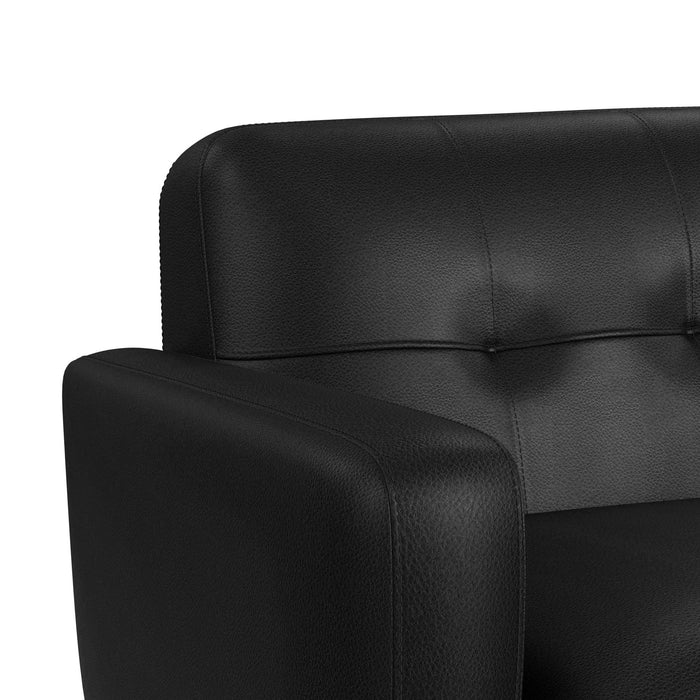 Hadley II Chair