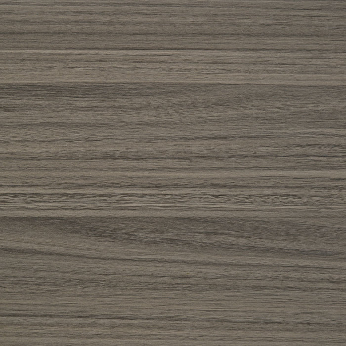 Martina - Coffee Table - Gray