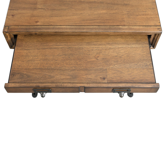 Boone - Table