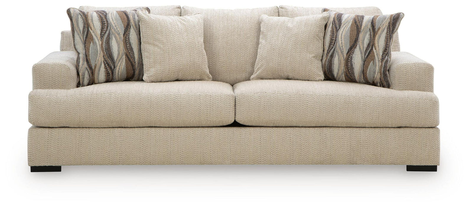 Lofwood - Sofa
