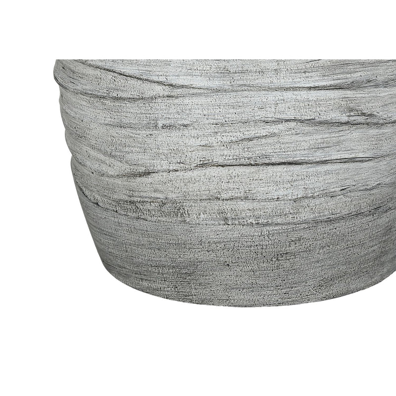 Lighting, Table Lamp Modern - Gray
