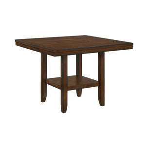 Dining Room > Tables