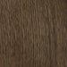 Kody 79" Rectangle Dining Table Top-Dk Walnut