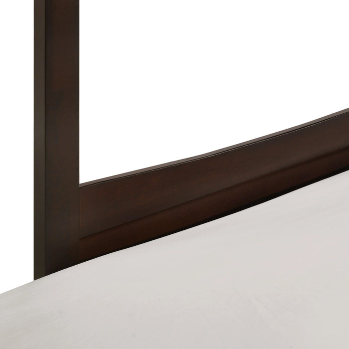 Sami Bunk Bed