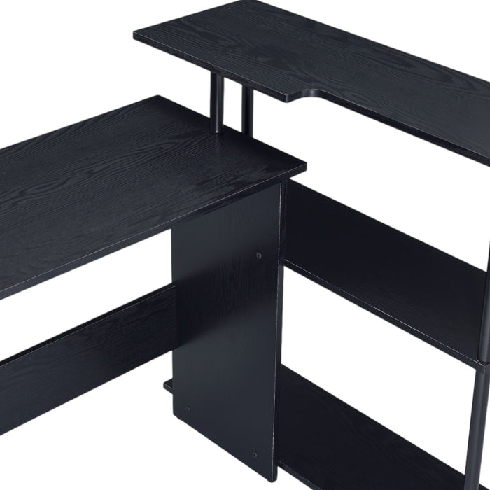 Levi - Writing Desk