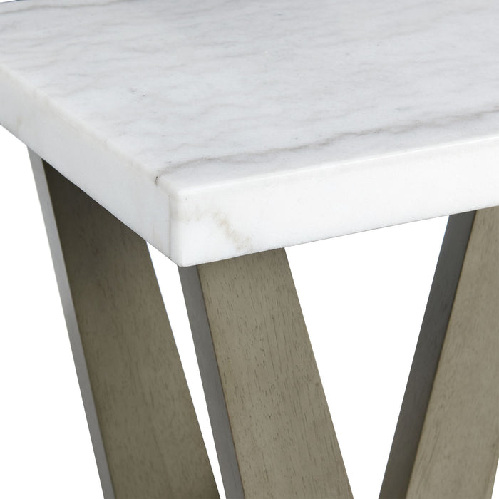 Greta - Table