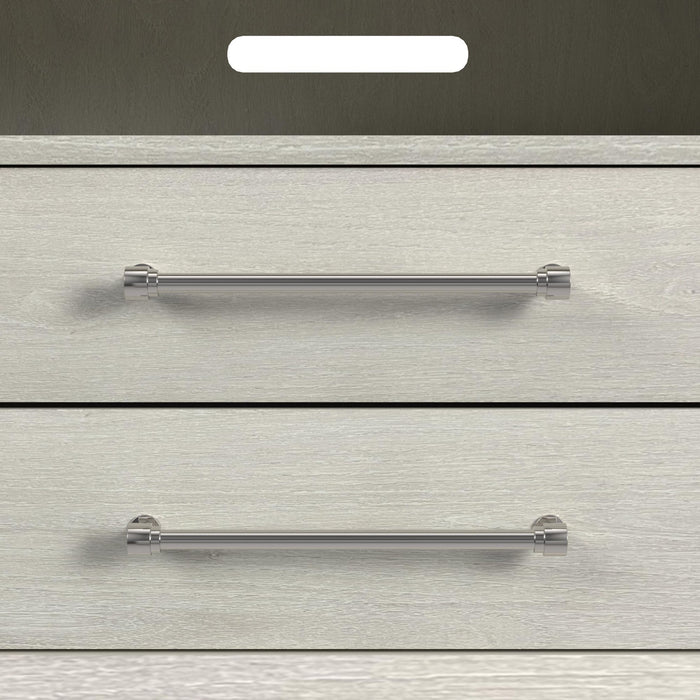 Westland - TV Console