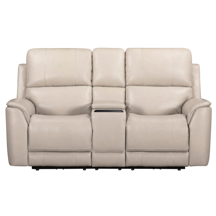 Easton - Zero Gravity Power Reclining Sofa Set