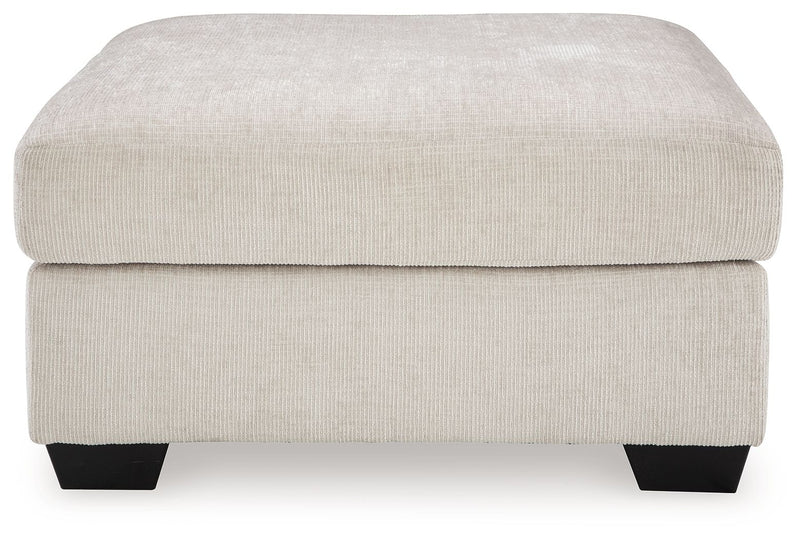 Aviemore - 3 Piece Sectional Set