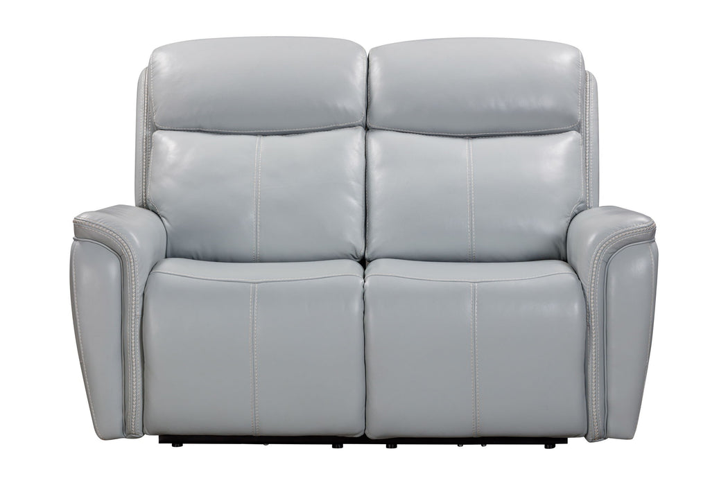 Cascade - Power Reclining Sofa Set