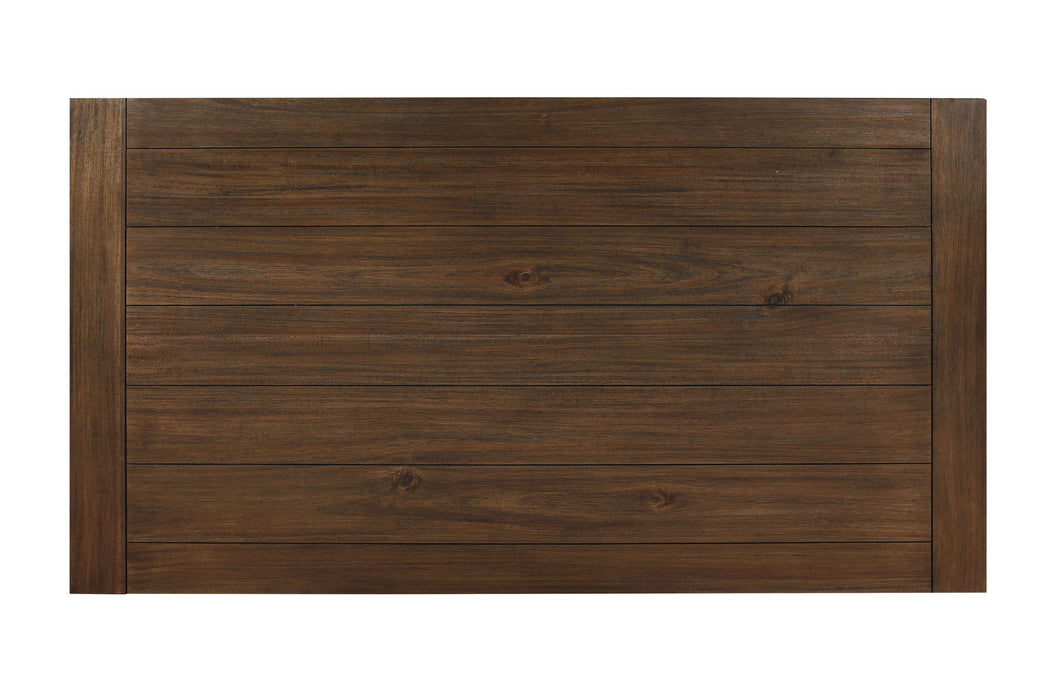 Joanna - Table