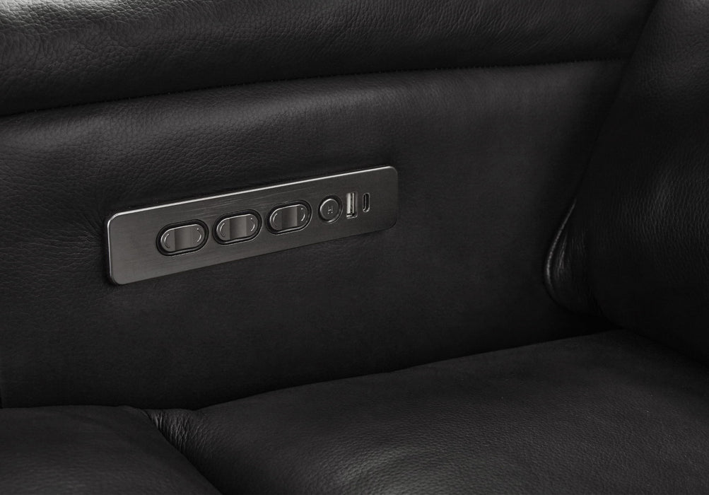 Nexus - Power Zero Gravity Recliner