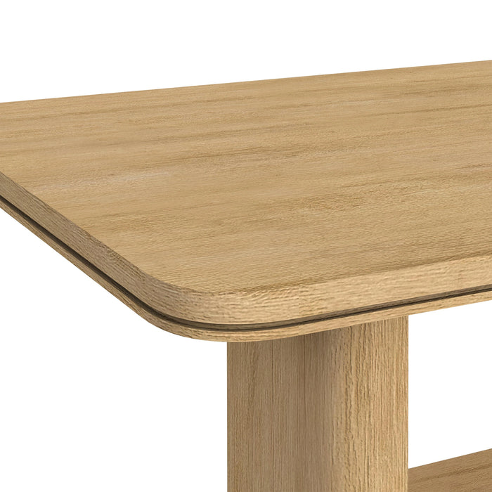 Rosalie Dining Table