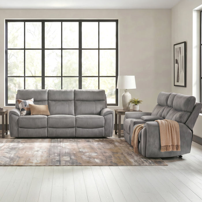 Jackpot - Living Room Set