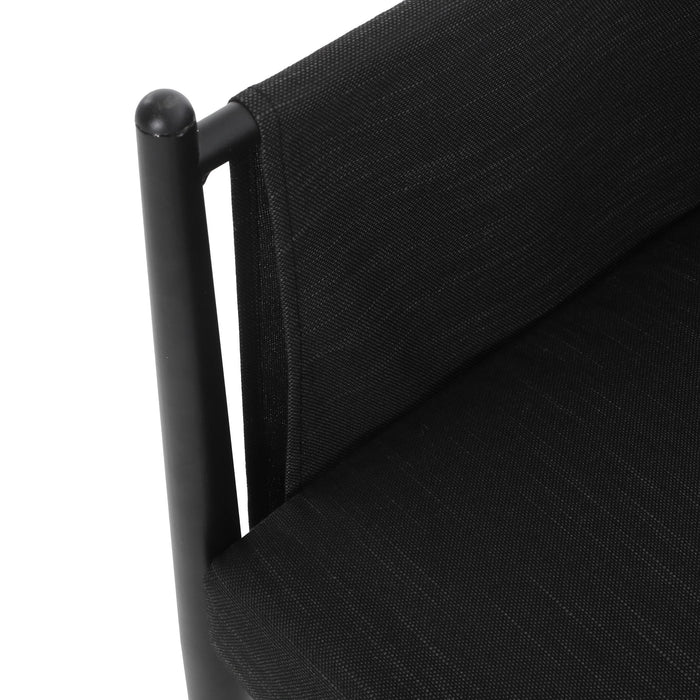 Dawson - Club Chair