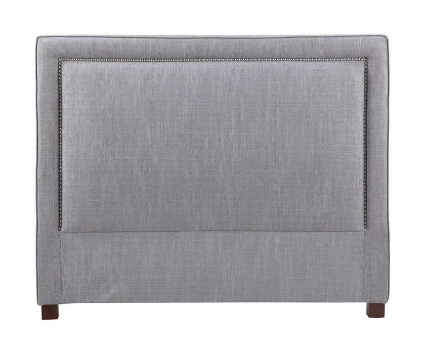 Cody - Bed