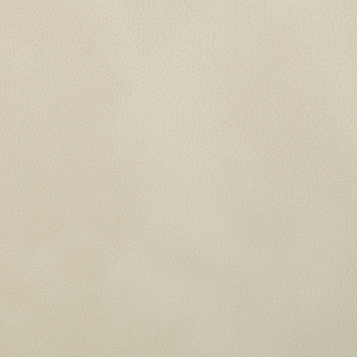 Vito - Swivel Chair
