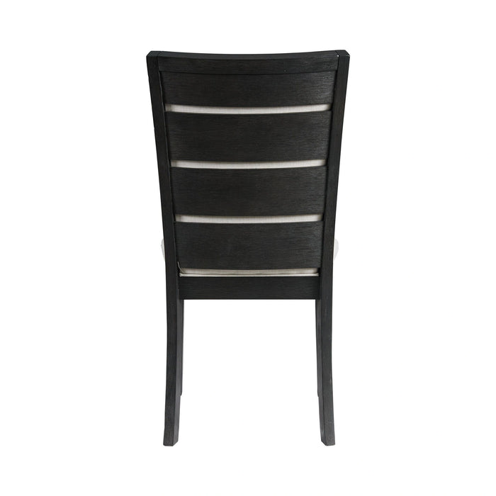 Grady Side Chair (2 Per Pack)