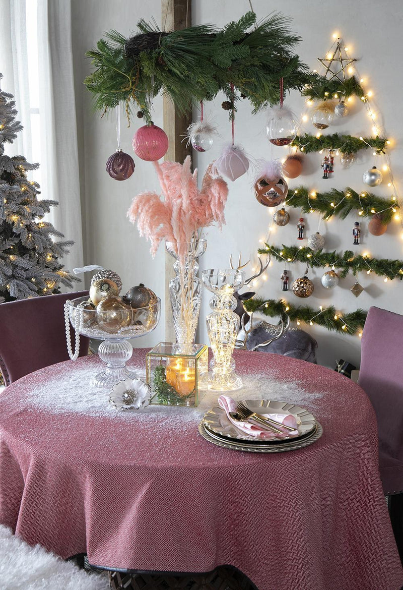 Christmas Ball Ornaments Decorative Hanging Ball Christmas Tree Ornaments For Holiday