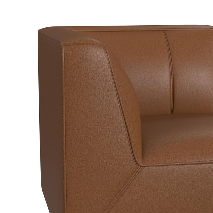 Blake - 5 Piece Modular Sectional