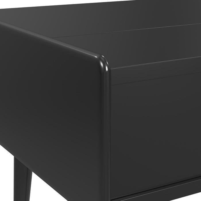 Lanette - Occasional Table