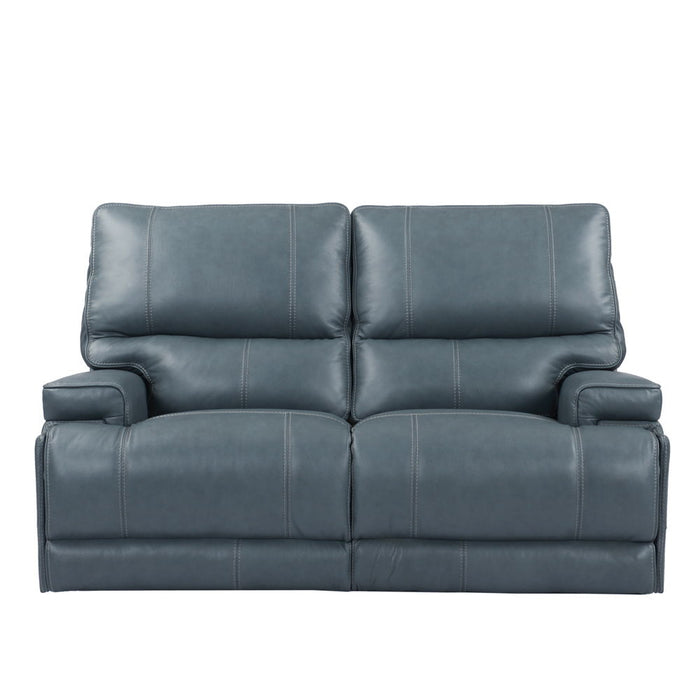 Whitman - Powered By Freemotion Living Room Set