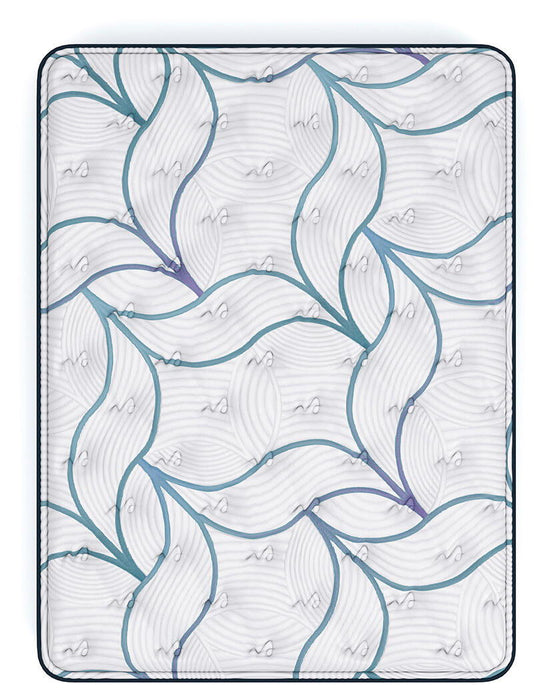 Limited Edition Plush 3.0 - Mattress