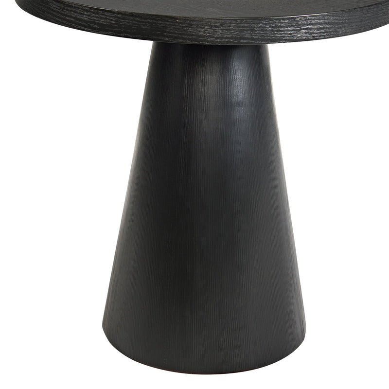Portland - Occasional Table Set