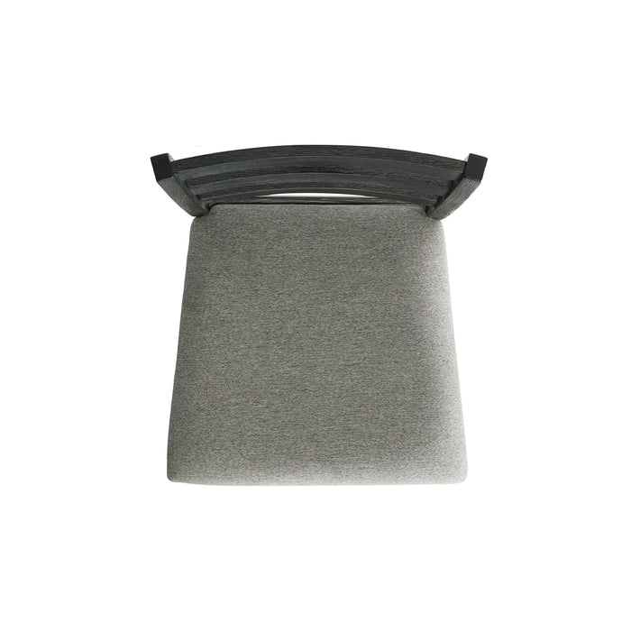 Martin 5 Pc Counter Set (Black Base)