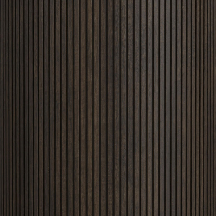 Sylvie - Occasional Table Set