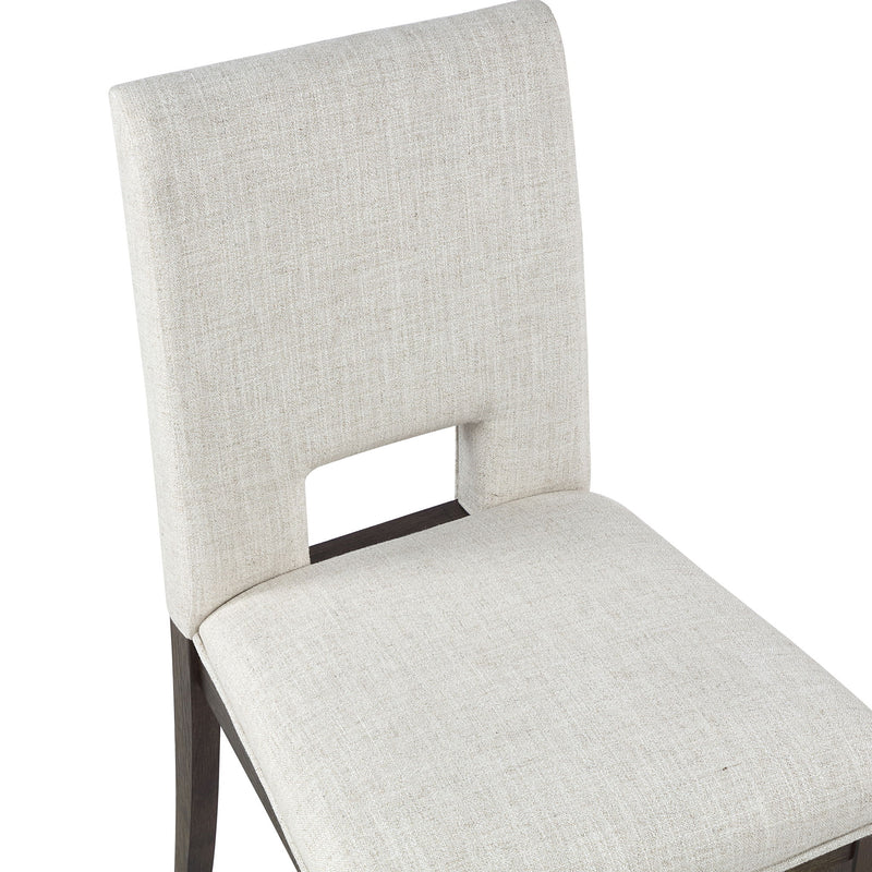 Evan - Side Chair