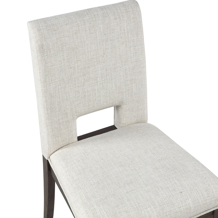 Evan - Side Chair
