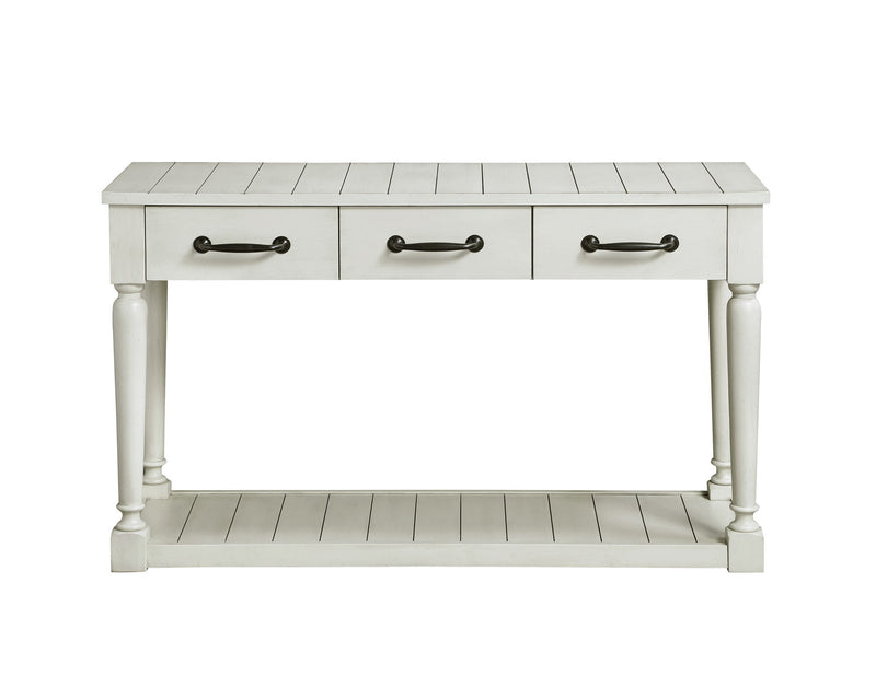 Hemingway - Table