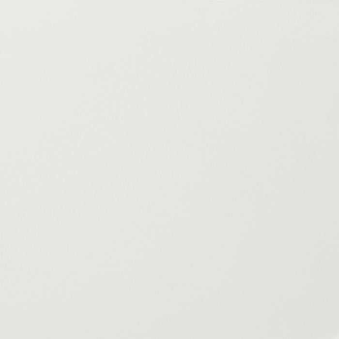 Rio Nightstand with Electronic Features