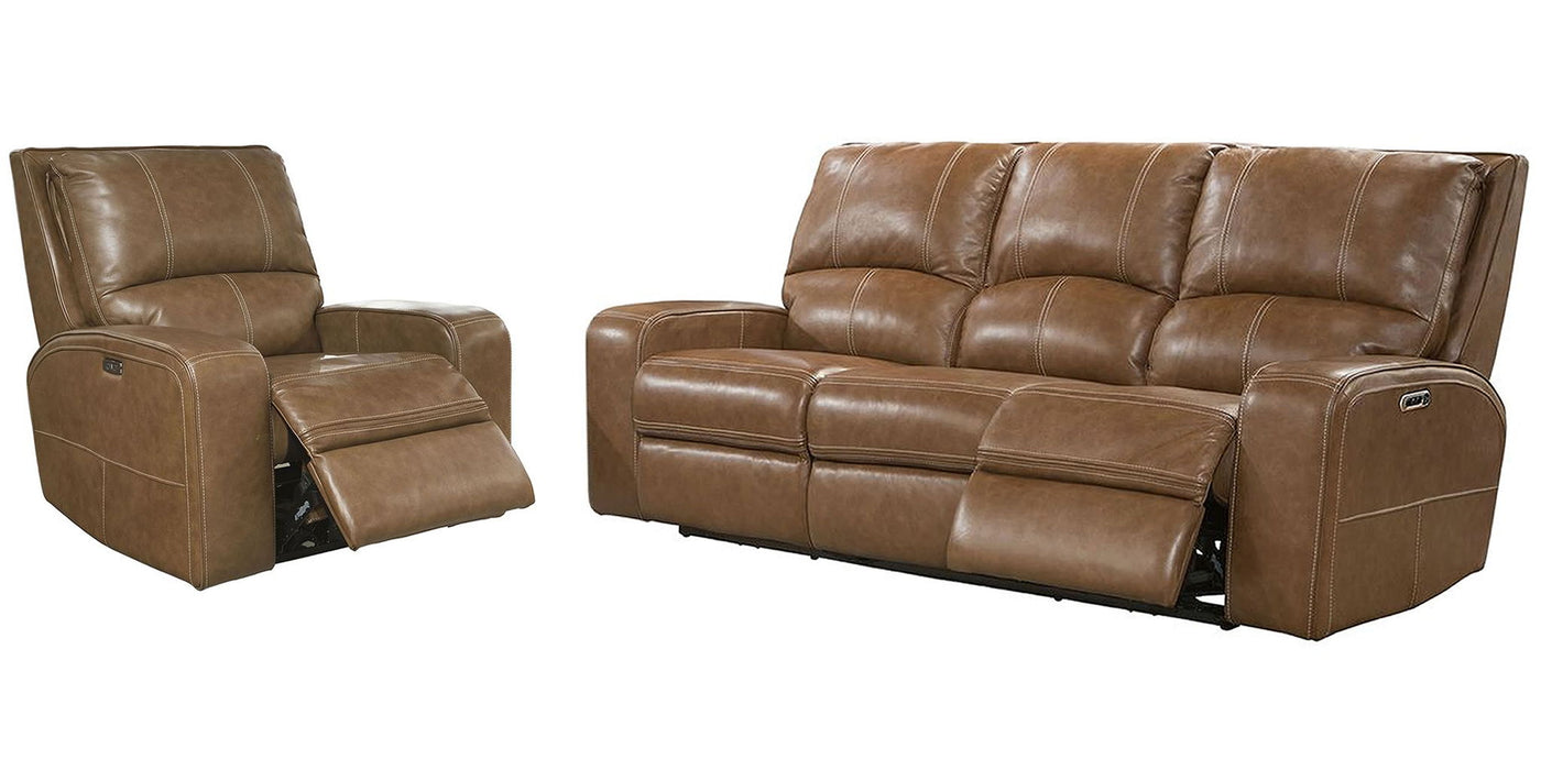 Swift - Living Room Set