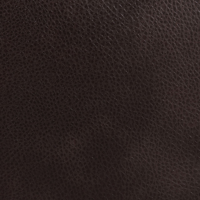 Destiny - Loveseat With Wood Front