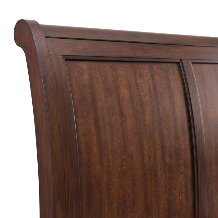 Phillipe Bedroom Set