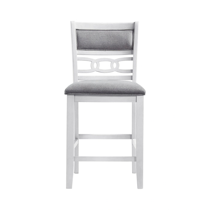 Amherst Side Chair (2 Per Pack)