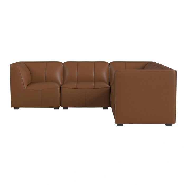 Blake Modular Living Room Set