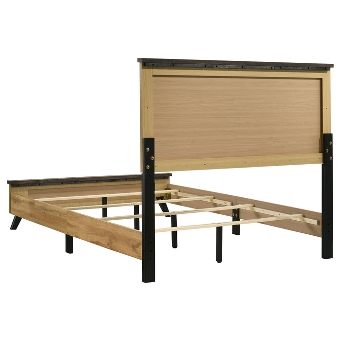Georgina - Bedroom Set