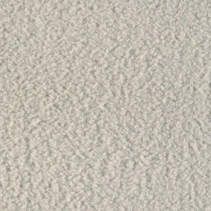 Jonas Bed in Natural
