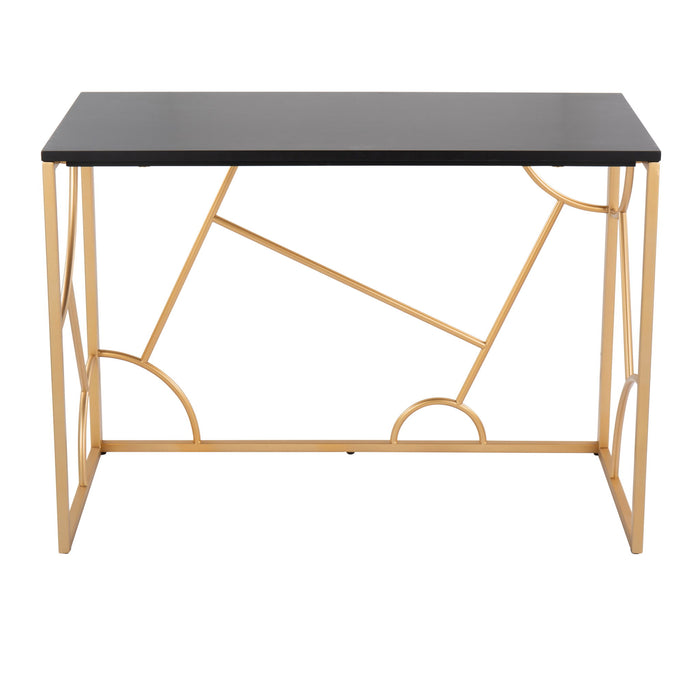 Constellation - Contemporary Desk