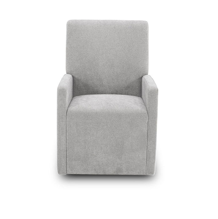 Escape - Round Dining Set