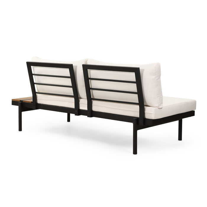 Theo - 2 Seater Sofa