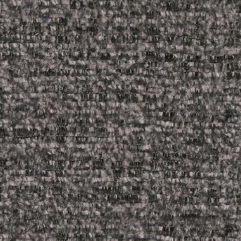 Foreside - Reclining Sofa - Charcoal