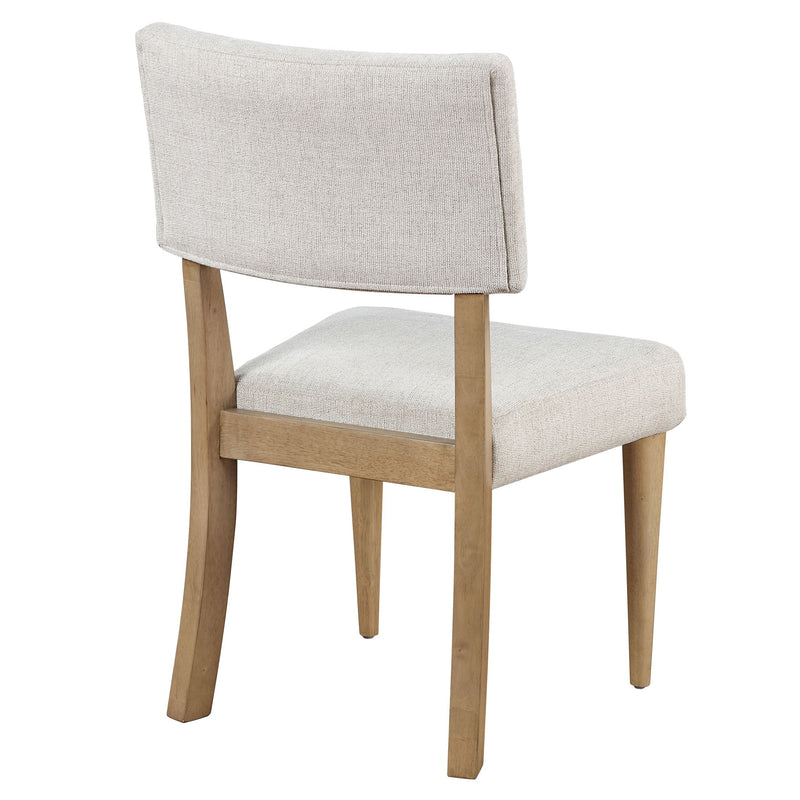 Colvin - Side Chair