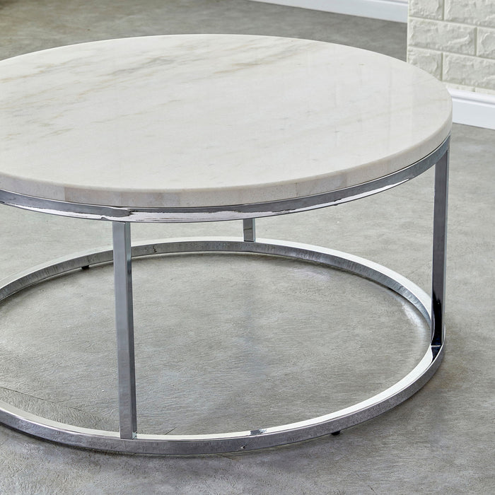 Echo - 3 Piece Table Set