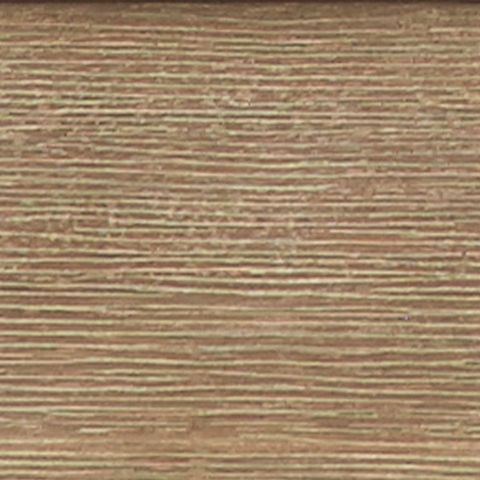 Carter Hall - Lounge Chair With Cushion - Beige