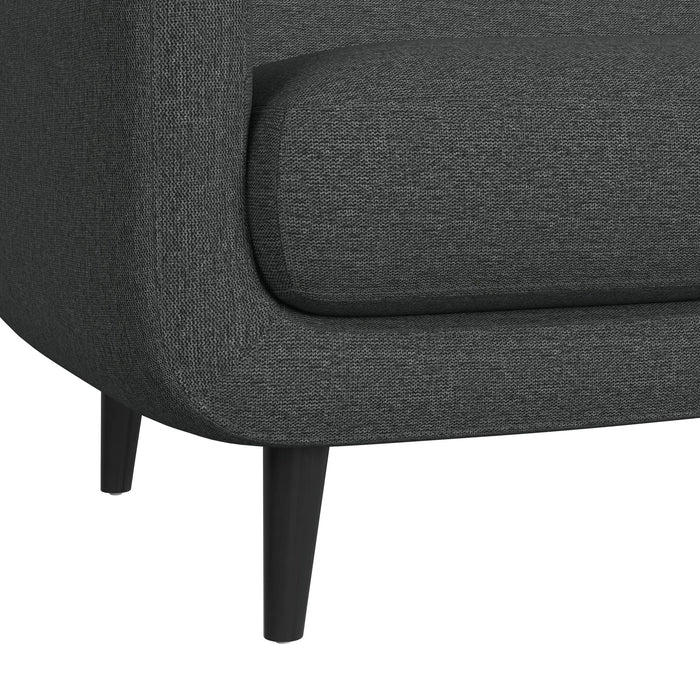 Hadley II Chair